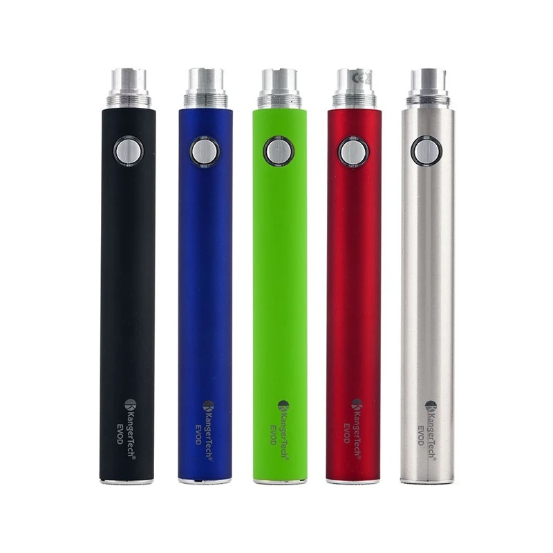 vuse vape zero nicotine Vuse 0 Nicotine Pods Near Me Vuse Go Max Zero Nicotine Disposable Vape Kit